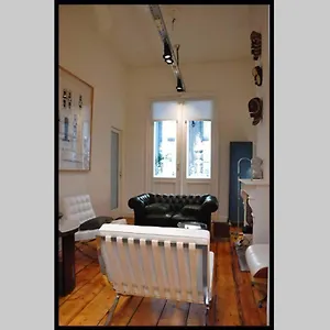  Appartement Studio Saint-jean